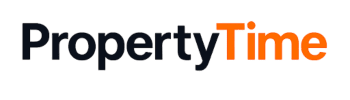Property Time